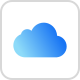 支持iCloud/Apple ID的双重认证