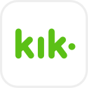 Kik